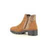RIEKER X5755 Cuero