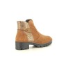 RIEKER X5755 Cuero