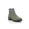 RIEKER X5755 Kaki