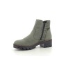 RIEKER X5755 Kaki