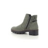 RIEKER X5755 Kaki