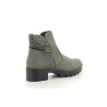 RIEKER X5755 Kaki