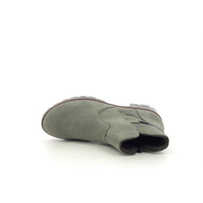 RIEKER X5755 Kaki