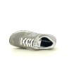 NEW BALANCE ML 574 EVG Noir