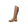 RIEKER Z9591 Camel