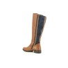RIEKER Z9591 Camel