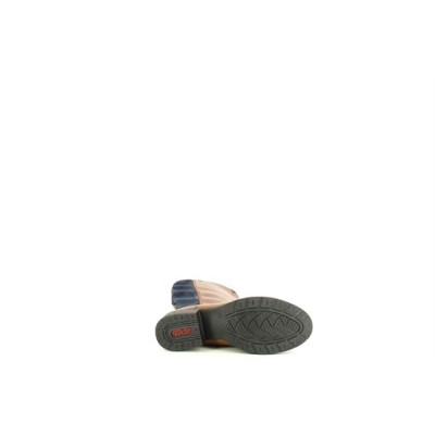 RIEKER Z9591 Camel