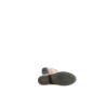 RIEKER Z9591 Camel