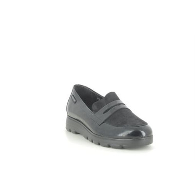 MEPHISTO CARIMA Noir