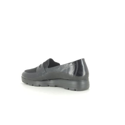 MEPHISTO CARIMA Noir