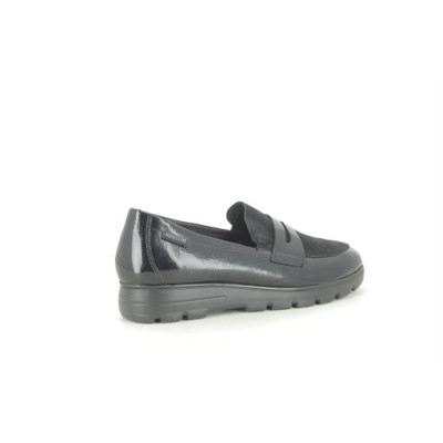 MEPHISTO CARIMA Noir