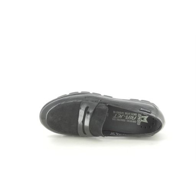 MEPHISTO CARIMA Noir