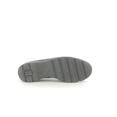 MEPHISTO CARIMA Noir