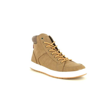 LEVIS AXEL Marron