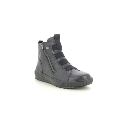 REMONTE D0779 Noir