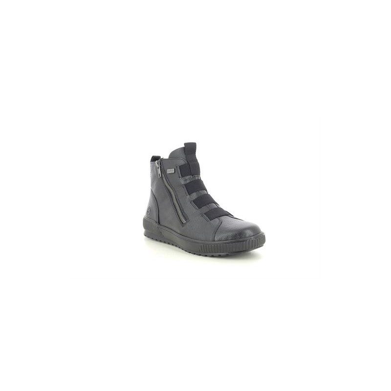 REMONTE D0779 Noir