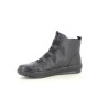REMONTE D0779 Noir