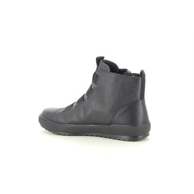 REMONTE D0779 Noir