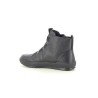 REMONTE D0779 Noir