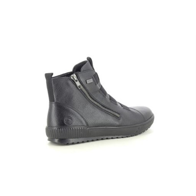 REMONTE D0779 Noir