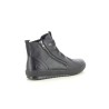 REMONTE D0779 Noir