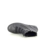 REMONTE D0779 Noir