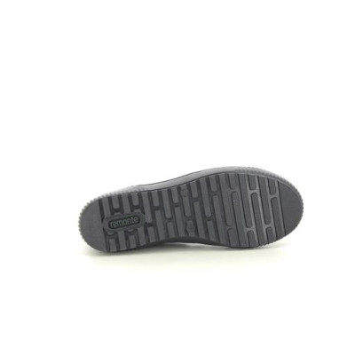 REMONTE D0779 Noir