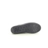 REMONTE D0779 Noir