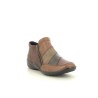 REMONTE R7678 Marron