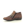 REMONTE R7678 Marron