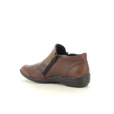 REMONTE R7678 Marron