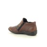 REMONTE R7678 Marron