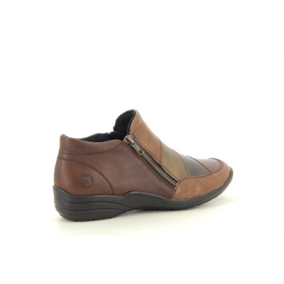 REMONTE R7678 Marron