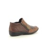 REMONTE R7678 Marron