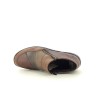 REMONTE R7678 Marron