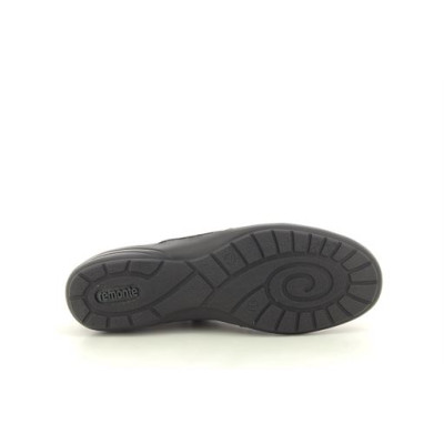 REMONTE R7678 Marron