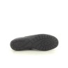 REMONTE R7678 Marron