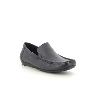 TBS SAURIC Noir