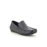 TBS SAURIC Noir