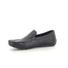 TBS SAURIC Noir