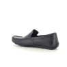 TBS SAURIC Noir