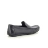 TBS SAURIC Noir