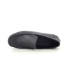 TBS SAURIC Noir