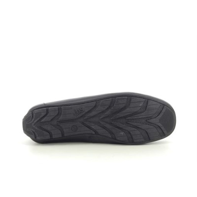 TBS SAURIC Noir