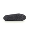 TBS SAURIC Noir