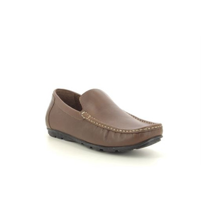 TBS SAURIC Marron