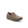 TBS SAURIC Marron
