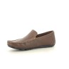 TBS SAURIC Marron