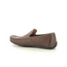 TBS SAURIC Marron
