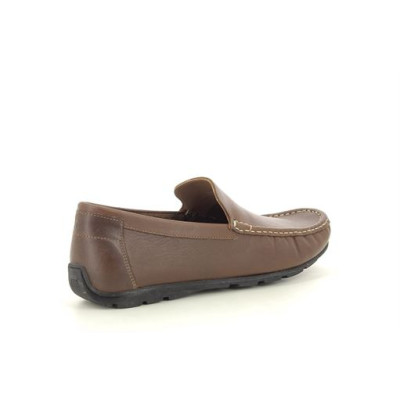 TBS SAURIC Marron
